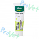 MALTA STANVET PERROS Y GATOS 100 g