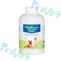 ARTIVET COMPLEX 300 pastilhas