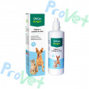 OTICAN LIMPIADOR OIDOS 125ml