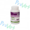ONCOVET I 60 comp