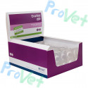 Blister ENZIVET 300 comprimidos