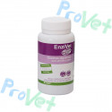 ENZIVET 60 comp