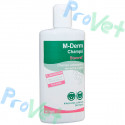 M-DERM CHAMPU 250ml