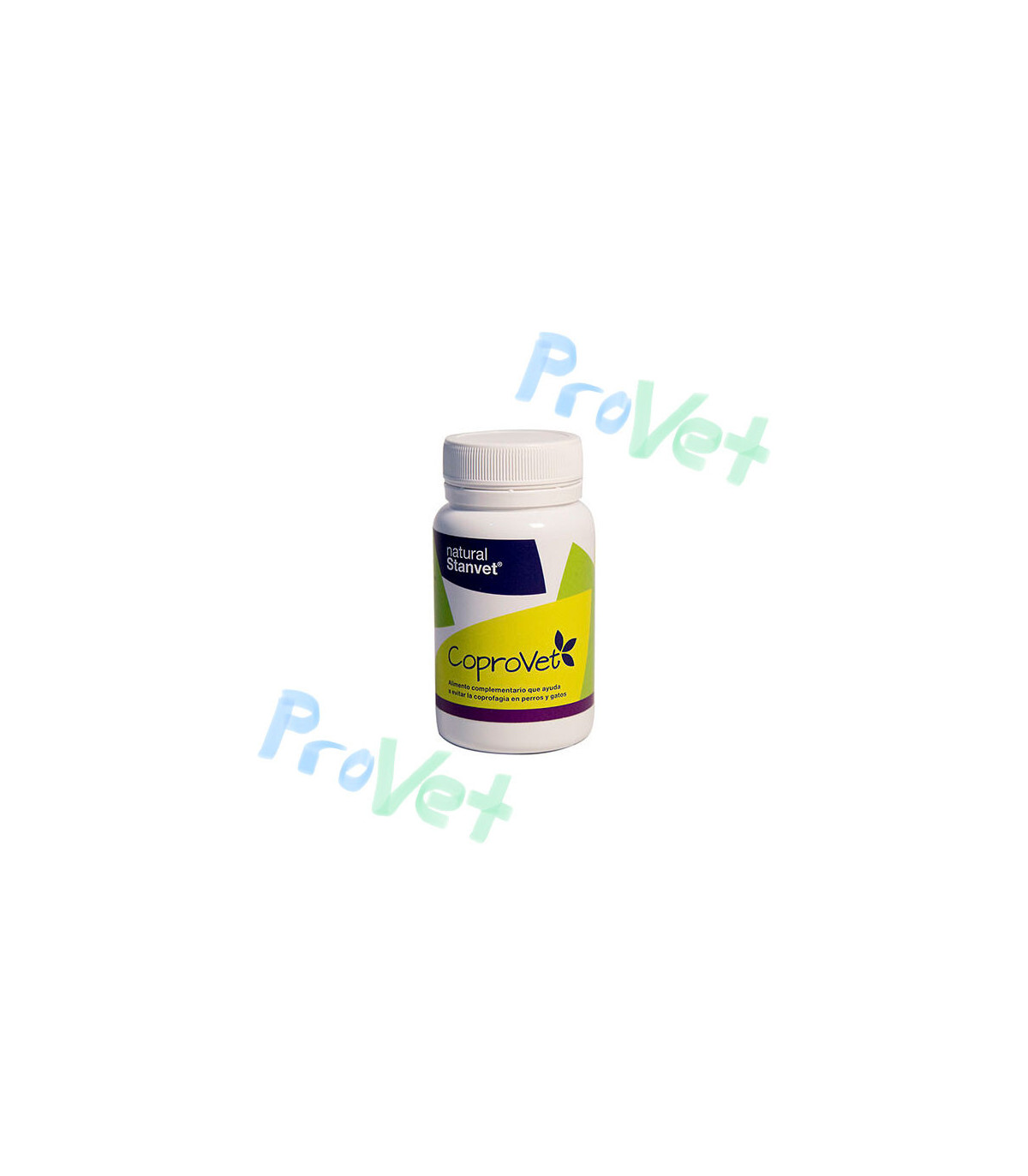 COPROVET 50g