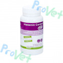 HISTAMIN CONTROL 60 comprimidos 1,3 mg