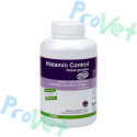 HISTAMIN CONTROL Raças Grandes 60 comprimidos 3mg