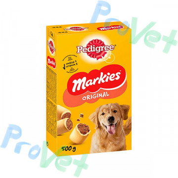 MARKIES 500gr