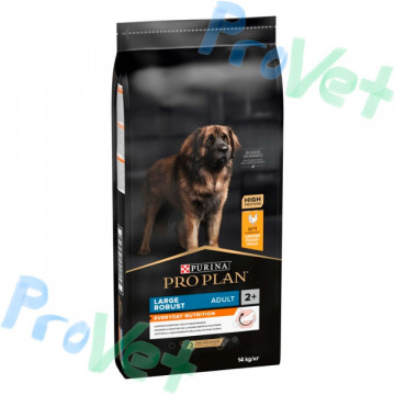 PROPLAN Large Adult Robust Balance 14kg