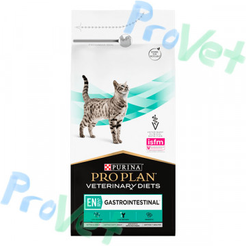 PPVD CAT EN (gastro) 400g