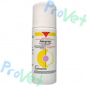 Alusspray cicatrizante 210ml