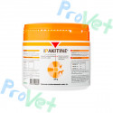 IPAKITINE 300 GR