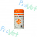IPAKITINE 60 GR