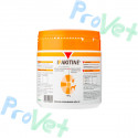 IPAKITINE 180 GR