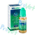 Nilodor gotas 15ml. desodorizador ambiental