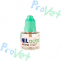 Nilodor refil para difusor 40ml. Desinfetante