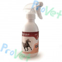 Nutriderm Spray Equino 250ml. Loción dérmica