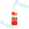 Serenex Spray 70ml. Feromonas para Gatos