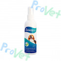Serenex Spray 70ml. Feromônios para cães
