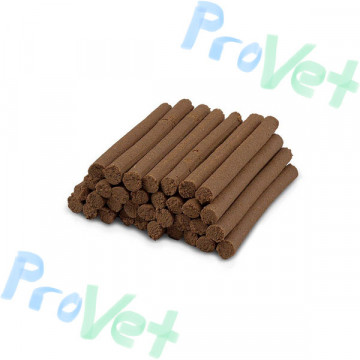 IBERICAS STICKS PATO 70U 800GR