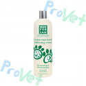 CREMA SUAVIZANTE DESENREDANTE PERRO Y GATO 300ml