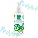 Gel protector de almohadillas para perros y gatos 60ml