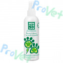CONDICIONADOR DETANGLING (Cães e Gatos) 125ml