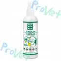 INSECTICIDA ROEDORES Y HURONES 125ml