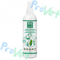 INSETICIDA PARA CÃES 250ml