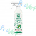 INSETICIDA PARA CÃES 750ml