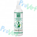 INSECTICIDA GATOS 250ml