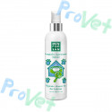 Limpador Sanitizante Pet Habitat 250ml