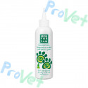 LIMPIADOR OCULAR (Perros y Gatos) 125ml