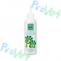 LIMPADOR DE OUVIDO (Cães e Gatos) 125ml