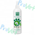 REPELENTE NATURAL INSECTOS CITRONELA 250ml (Perro)