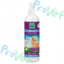 SPRAY ANTIINSECTOS MARGOSA (Gatos) 250ml