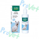 CANBEL Limpiador de manchas 60ml