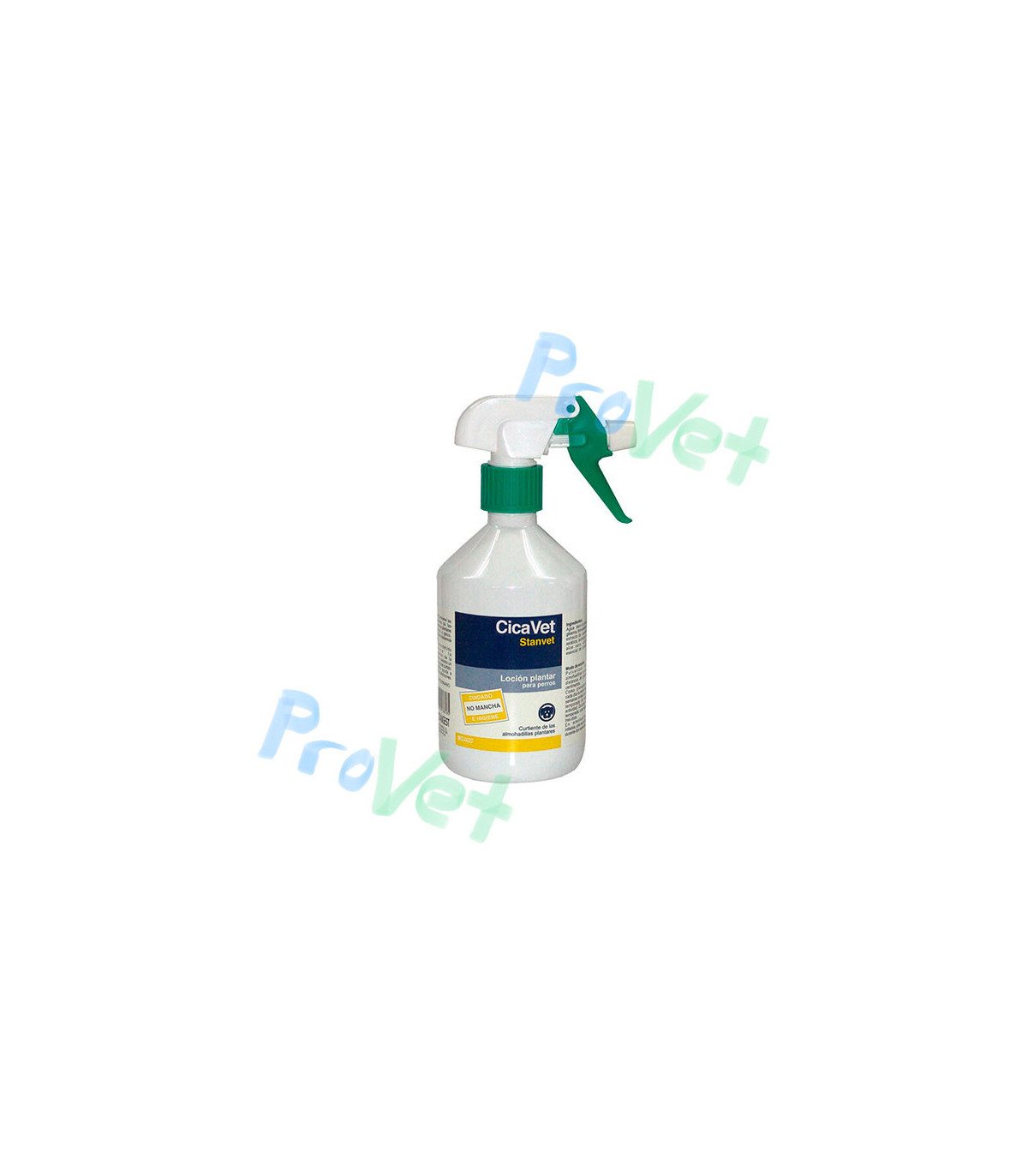 CICAVET CICAVET SPRAY 500ml