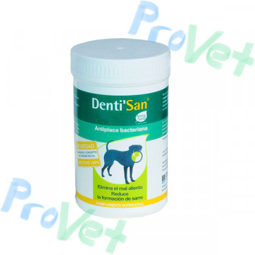 DENTISAN 180 g