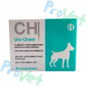 UROQUÍMICO 60 Comp