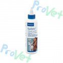 EPIOTIC Limpiador auricular 125ml