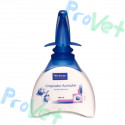 Limpador de fone de ouvido. Gotas para os ouvidos 125ml