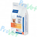 BABY SMALL & TOY 3 KG HPM