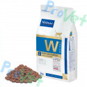 CAT W2 WEIGHT LOSS - CONTROL HPM 3 KG