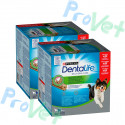 DENTALIFE MÉDIO 2 (14X69g) (42 palitos)