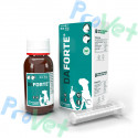 DAFORTE 20ML