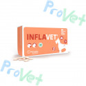 INFLAVET 60 COMP