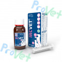 IRC VET GEL 50ml