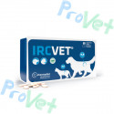 IRC VET 60 comprimidos