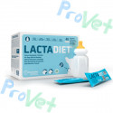LACTADIET Perros Nacimiento y destete. 40x7.5 GR (300GR)