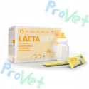 LACTADIET Perros con Calostro. 40x7.5 GRS (300GR)